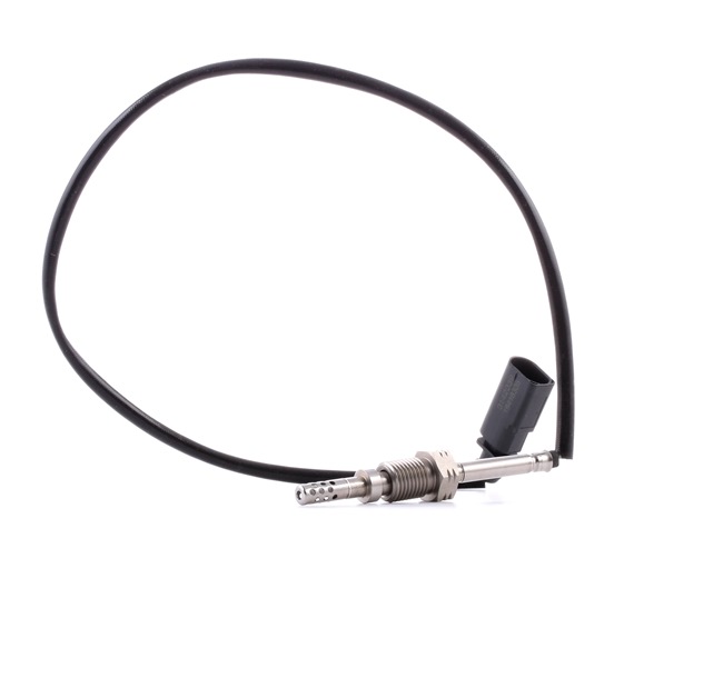 STARK SKEGT-1470178: Sensor, temp. gas escape
