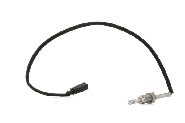 RIDEX 3938E0179 Czujnik, temperatura spalin VW Multivan 5 (7HM 140 KM olej napędowy koszt