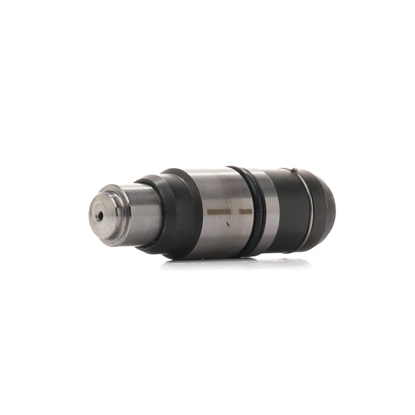 RIDEX 571T0064: Tensor, corrente de distribuição