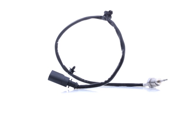 RIDEX 3938E0186: Abgastemperatursensor