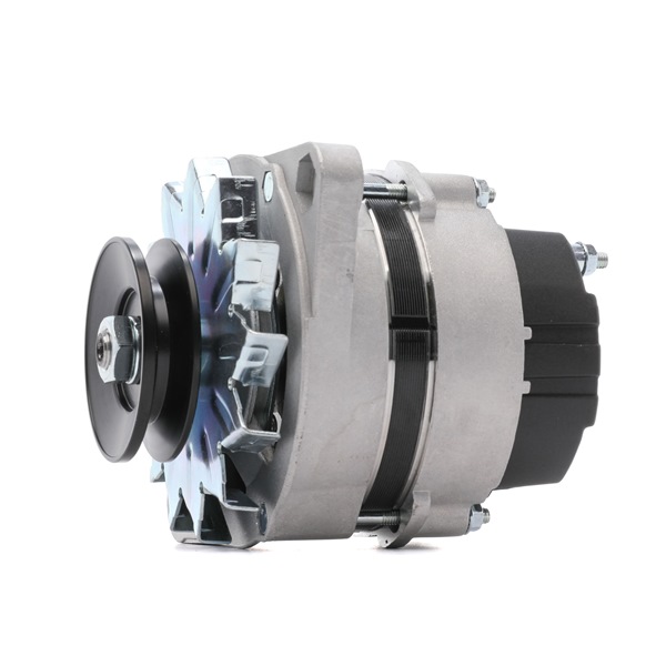 RIDEX 4G1317 Dynamo LANCIA THEMA (834) 101 hk Diesel hva koster