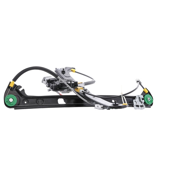 STARK SKWR-0420732: Mecanism actionare geam fata, stanga, electric, cu motor electric