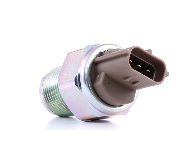 STARK SKSFP-1490059: Capteur, pression de carburant