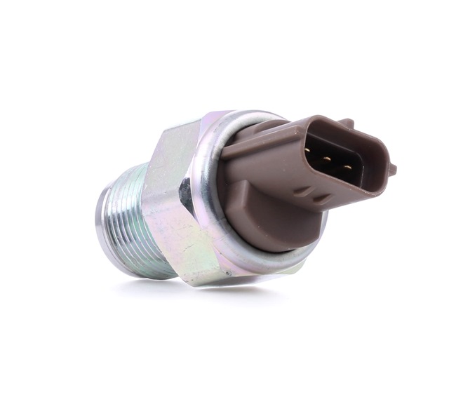 RIDEX 3942S0060 Brandstofdruksensor NISSAN Cabstar (F24M, F24W) 110 Pk Diesel kosten