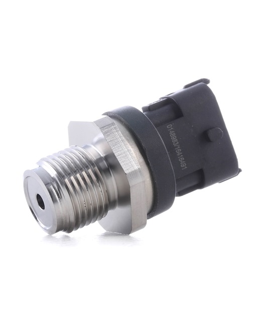 STARK SKSFP-1490060: Capteur, pression de carburant Côté haute pression