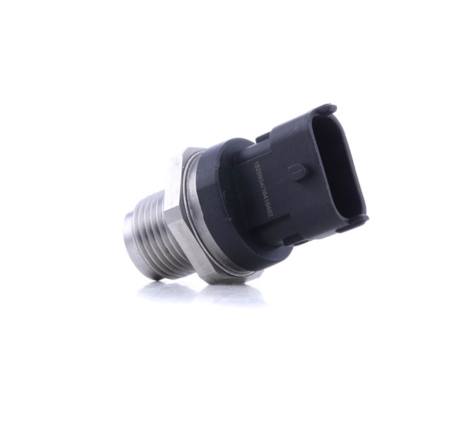 RIDEX 3942S0061 Capteur, pression de carburant RENAULT ESPACE 4 (JK0/1) 173 CV Diesel coût