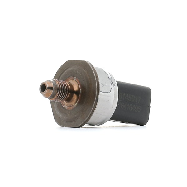 STARK SKSFP-1490061: Brandstofdruksensor Brandstoffilterbuis