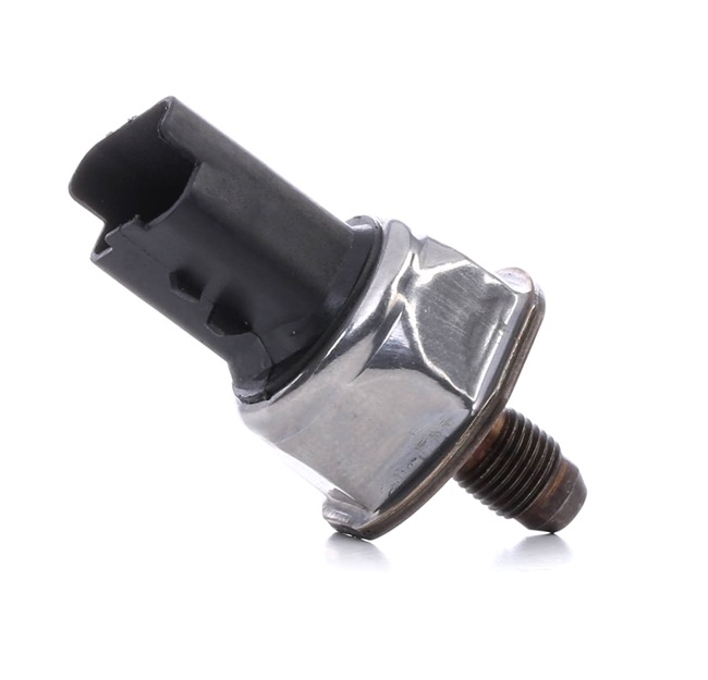 RIDEX 3942S0062 Sensor, pressão do combustível RENAULT Clio 4 (BH_) 120 cv Gasolina custo