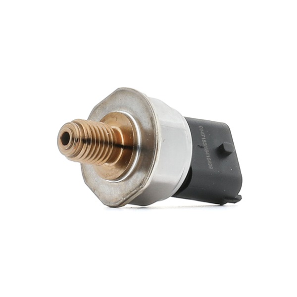 STARK SKSFP-1490062 Sensor, pressão do combustível OPEL Mokka / Mokka X (J13) 131 cv Diesel custo