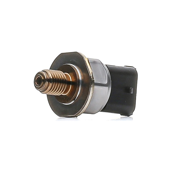 RIDEX 3942S0063: Sensor, pressão do combustível