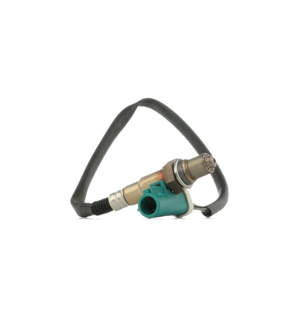 RIDEX 3922L0658 Lambdasonde FORD FOCUS 3 Turnier 105 Pk Benzine kosten