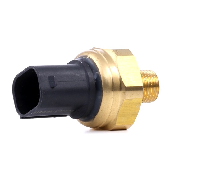 STARK SKSFP-1490063 Kraftstoffdrucksensor MERCEDES-BENZ C-Klasse Limousine (W205) C 220 d 4-matic (205.005) 170 PS Diesel