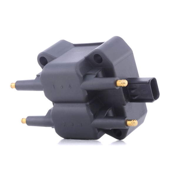 STARK SKCO-0070419: Bobina de inductie 12V, 3poli
