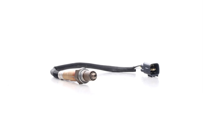 STARK SKLS-0140819: Sonda Lambda