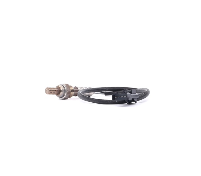STARK SKLS-0140820 Lambdasonde CITROЁN BERLINGO (B9) 109 PS Benzin Kosten