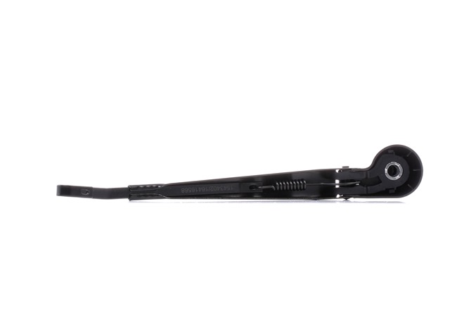 RIDEX 301W0212 Rameno sterace, cisteni skel VW PASSAT Variant (3B6) 101 HP Diesel cena