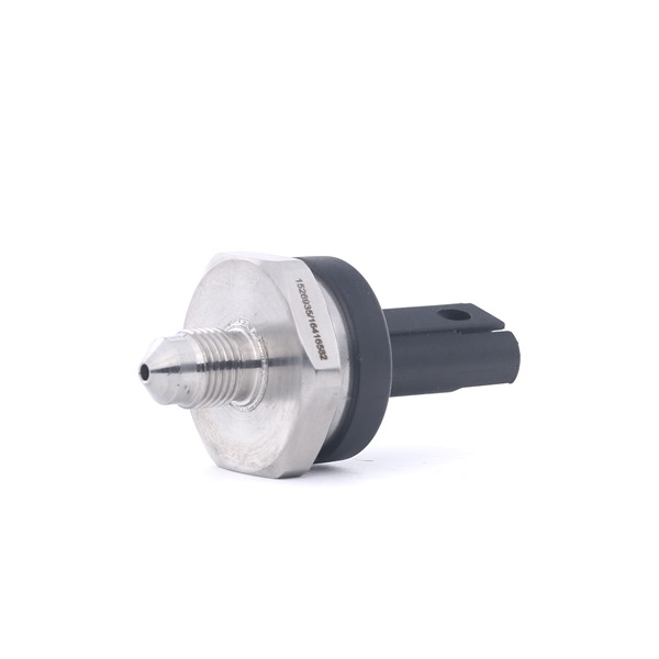 RIDEX 3942S0069: Sensor, presión combustible lado baja presión