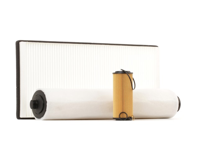 STARK SKFS-18880330: Filterset