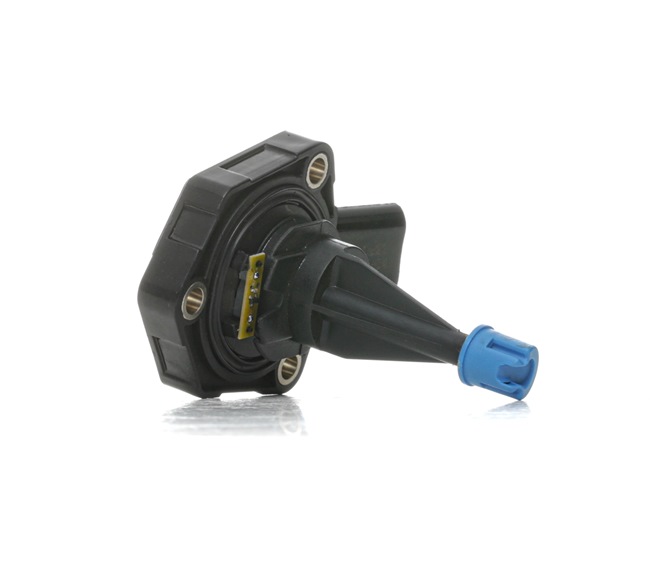 RIDEX 1289S0027 Αισθητήρας, στάθμη λαδιού κινητήρα SEAT Toledo 4 (KG3) 110 PS Βενζίνη κόστος