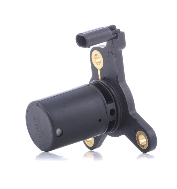 RIDEX 1289S0029 Αισθητήρας, στάθμη λαδιού κινητήρα MERCEDES-BENZ C-class T-modell (S203) 170 PS Βενζίνη κόστος
