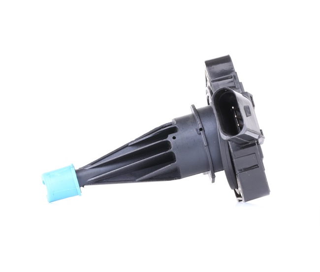 RIDEX 1289S0034 Αισθητήρας, στάθμη λαδιού κινητήρα SEAT Toledo 4 (KG3) 95 PS Βενζίνη κόστος