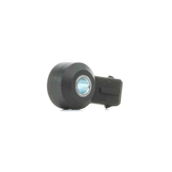 RIDEX 3921K0050 Αισθητήρας κρούσης MERCEDES-BENZ C-class Coupe (CL203) 354 PS Βενζίνη κόστος