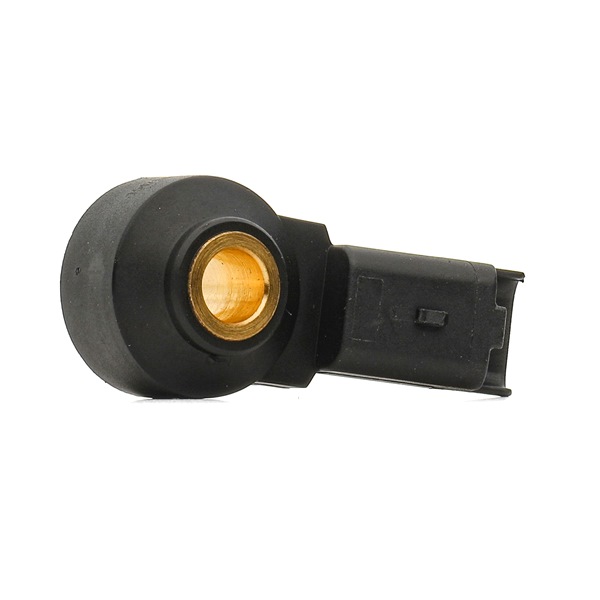 RIDEX 3921K0051: Sensor de detonaciones