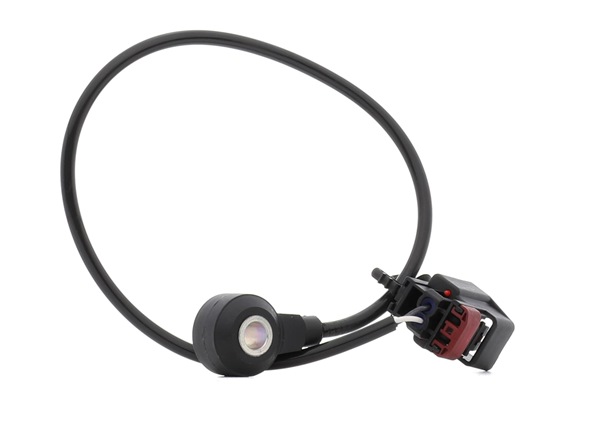 STARK SKKS-0400058: Klopsensor