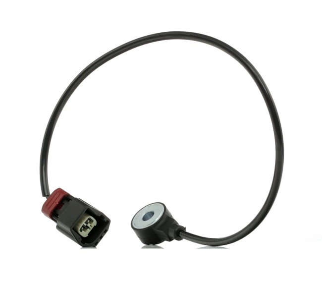 RIDEX 3921K0058 Bankesensor FORD S-Max (CJ) 160 hk Bensin hva koster