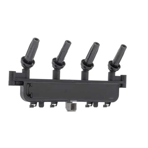 RIDEX 689C0413: Bobina de encendido