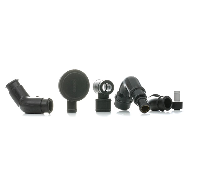 RIDEX 3886V0079 Klep, ontluchting nokkenasbehuizing AUDI A4 Cabrio (8H7, B6, 8HE, B7) 163 Pk Benzine kosten