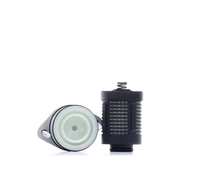 RIDEX 3502O0005: Ölfilter, Differential