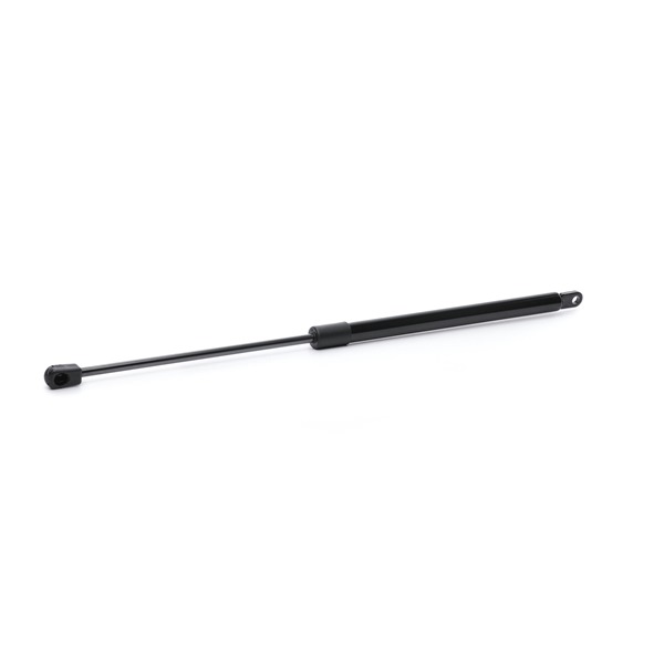 RIDEX 219G1000 Αμορτ. αερίου, χώρος αποσκ. / φόρτωσης VW TRANSPORTER 3 Bus 78 PS Βενζίνη κόστος