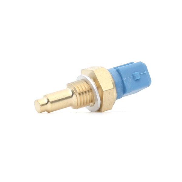 STARK SKCTS-0850103: Sonde de température, liquide de refroidissement M12x1,5, avec bague d'étanchéité