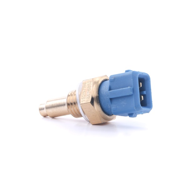 RIDEX 830C0105 Temperatuursensor FIAT TIPO (160) 110 Pk Benzine kosten