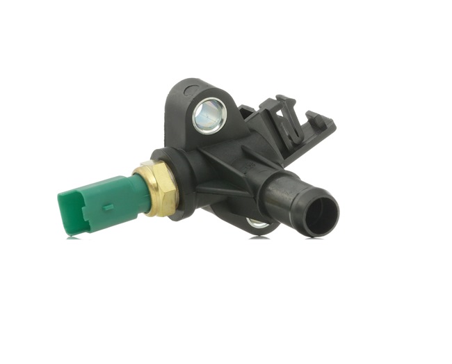 STARK SKCTS-0850104 Temperatuursensor FIAT PANDA (169) 60 Pk Benzine/Autogas (LPG) kosten