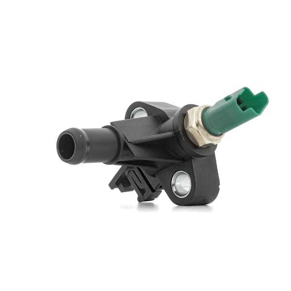 RIDEX 830C0106 Temperatuursensor FIAT PANDA (169) 60 Pk Benzine/Autogas (LPG) kosten