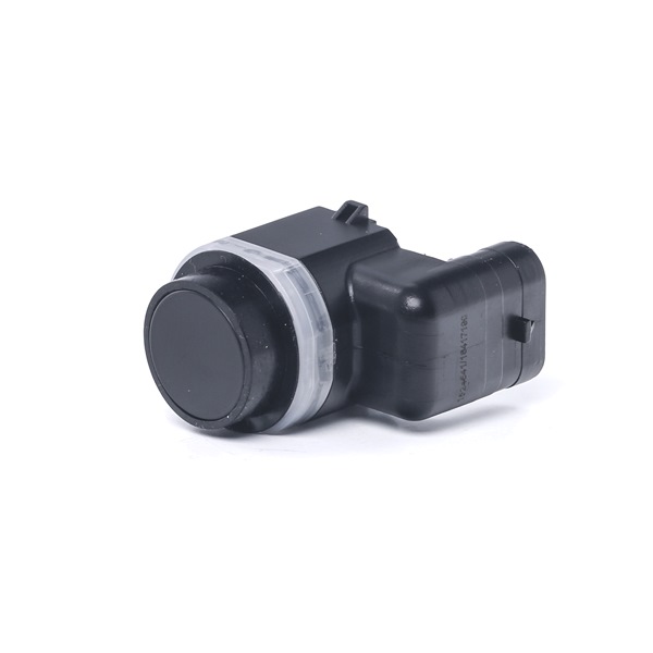 RIDEX 2412P0130 Парктроник BMW X5 (E70) 211 K.C. дизел цена