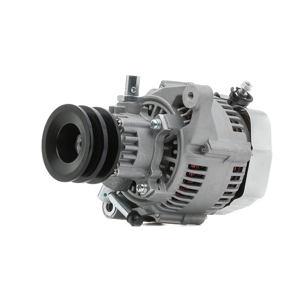 STARK SKGN-03221549: Ģenerators 55A