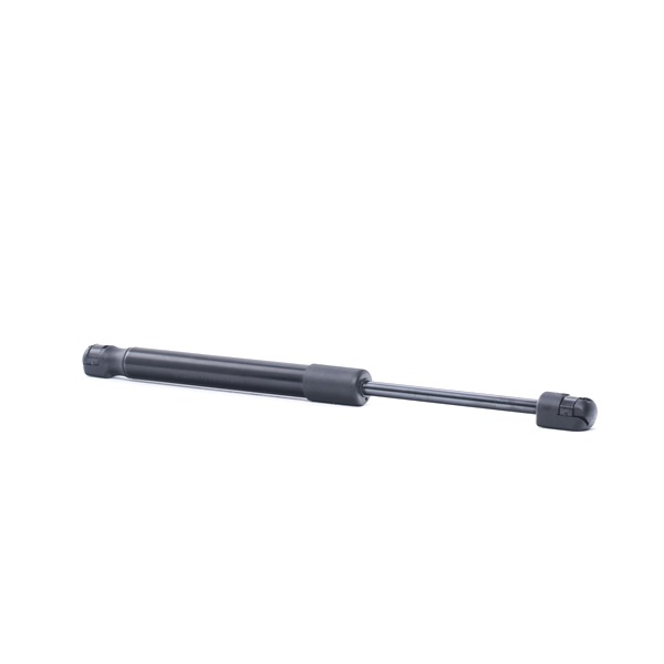 STARK SKGS-0221057: Amortizor portbagaj 298mm