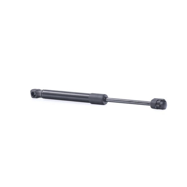 RIDEX 219G1003 Amortiguador de maletero CHRYSLER 300 C Berlina (LX, LE) 211 cv Gasóleo costo