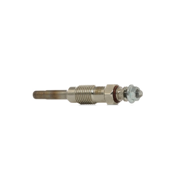 RIDEX 243G0185: Bougie de préchauffage