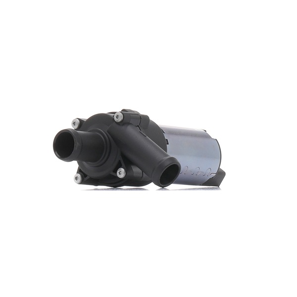 RIDEX 1260W0516: Pompa acqua