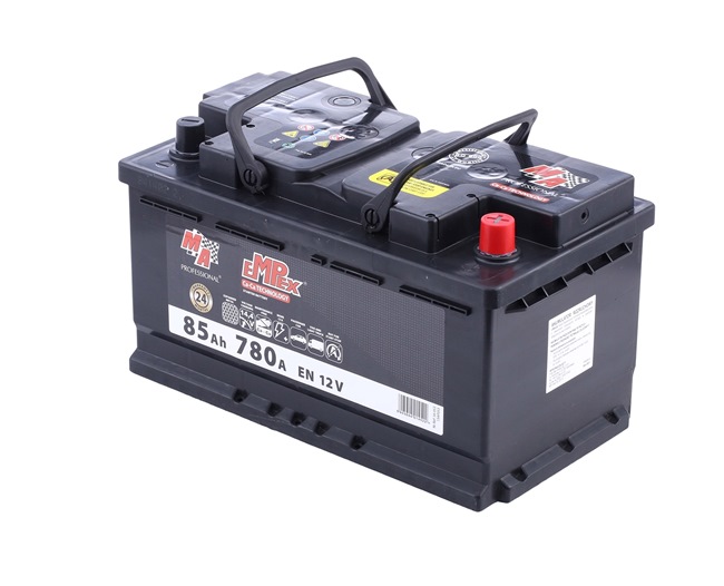 EMPEX 56-053 Batterie RENAULT ESPACE 4 (JK0/1) 173 CV Diesel coût