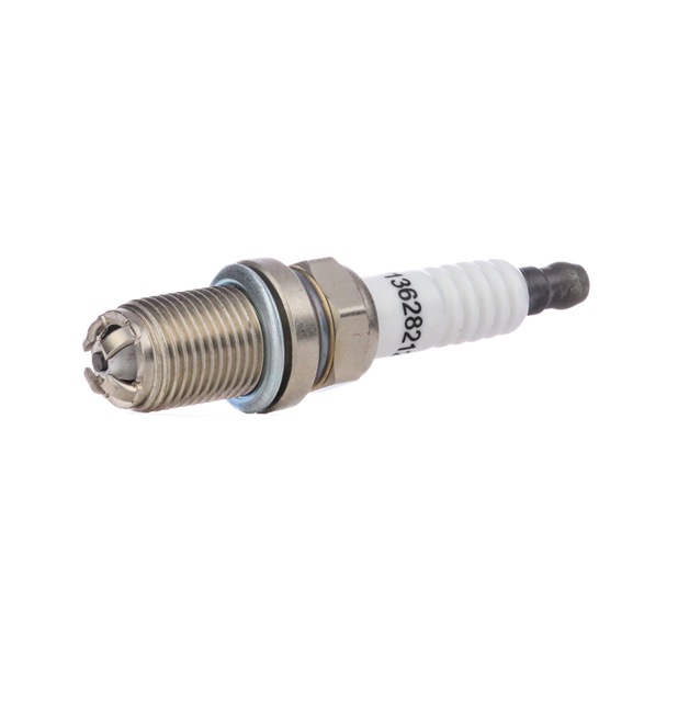 RIDEX 686S0307: Bougie Sleutelwijdte: 16 mm