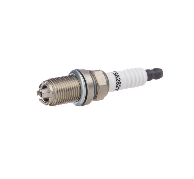 RIDEX 686S0308: Bougie Sleutelwijdte: 16 mm