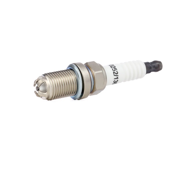 RIDEX 686S0309: Μπουζί Άνοιγμα κλειδιού: 16 mm