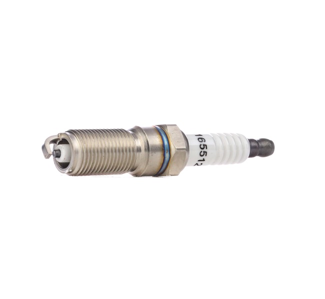 STARK SKSP-19990310: Bougie d'allumage Ouverture de la clé: 16 mm
