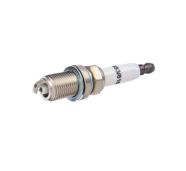 STARK SKSP-19990313: Bujía de encendido Ancho de llave: 16 mm
