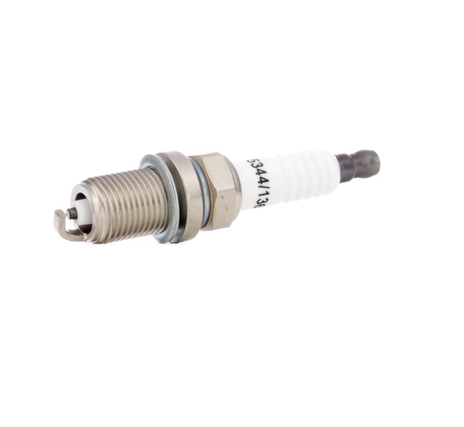 RIDEX 686S0316: Aizdedzes svece Atslēgas izmērs: 16 mm